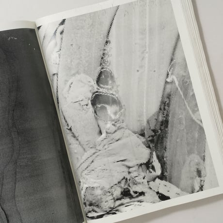 [新刊サイン入/New,Signed] Matter 2024 / 横田大輔(Daisuke Yokota)