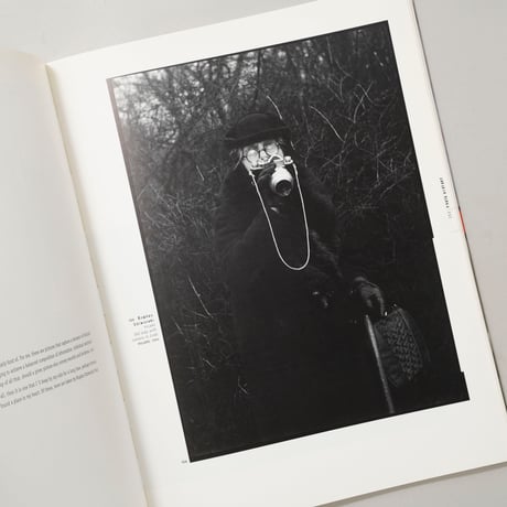 WORLD PRESS PHOTO THIS CRITICAL MIRROR / Stephen Mayes(スティーヴン・メイズ)