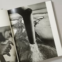 MINAMATA words and photographs / W.EUGENE SMITH (ユージン・スミス)、AILEEN M.SMITH (アイリーン・美緒子・スミス)