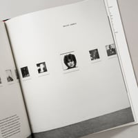 ARBUS FRIEDLANDEAR WINOGRAND New Documents, 1967 / Diane Arbus,Lee Friedlander,Garry Winogrand