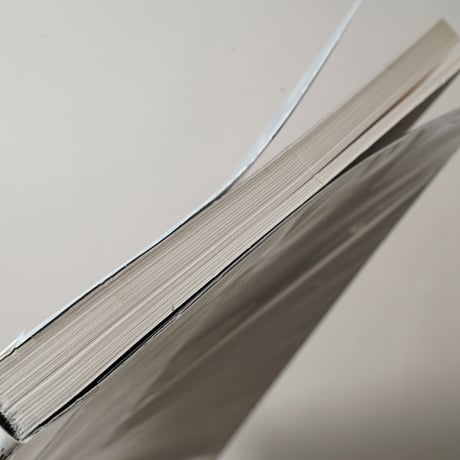 Lichten / Thomas Ruff(トーマス・ルフ)