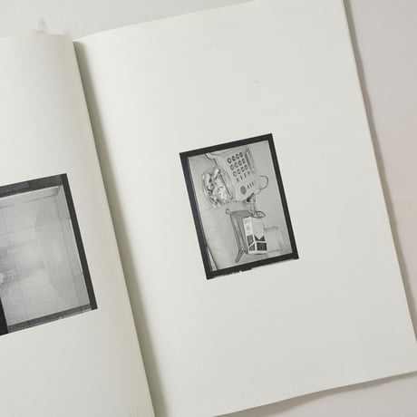[新刊サイン入/New,Signed] Matter 2024 / 横田大輔(Daisuke Yokota)
