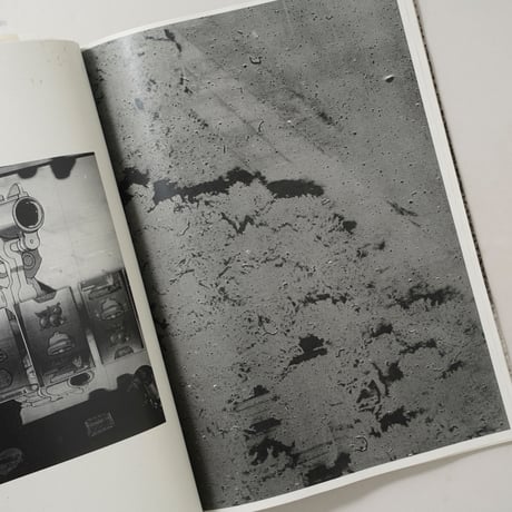[新刊サイン入/New,Signed] Matter 2024 / 横田大輔(Daisuke Yokota)