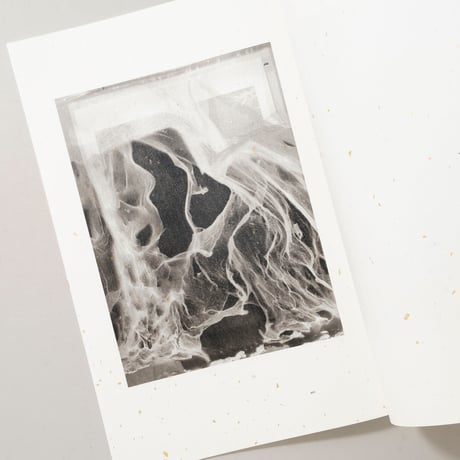 [サイン入/Signed] Print House Session 2019 complete 4 volumes set / 横田大輔(Daisuke Yokota)