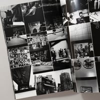 過去 / 荒木経惟(Nobuyoshi Araki)