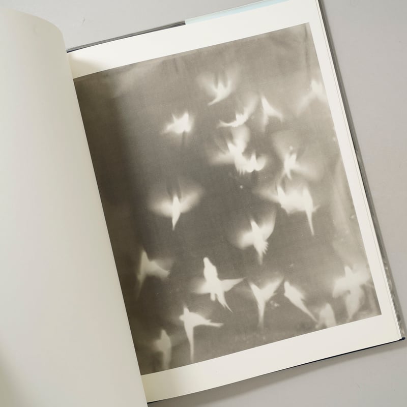 bookobscura｜写真集専門書店｜写真家による写真集の買取｜古本古書
