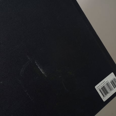Kate:The Kate Moss Book