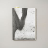[新刊サイン入/New,Signed] Matter 2024 / 横田大輔(Daisuke Yokota)
