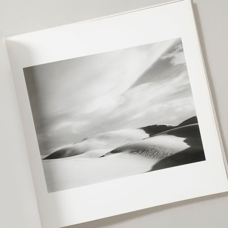 125 PHOTOGRAPHS / Edward Weston(エドワード・ウェストン)