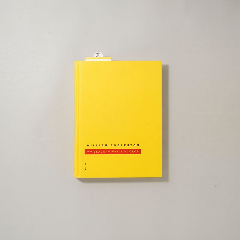 bookobscura｜写真集専門書店｜写真家による写真集の買取｜古本古書