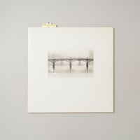 MICHAEL KENNA (Gallery MIN) / Michael Kenna(マイケル・ケンナ)