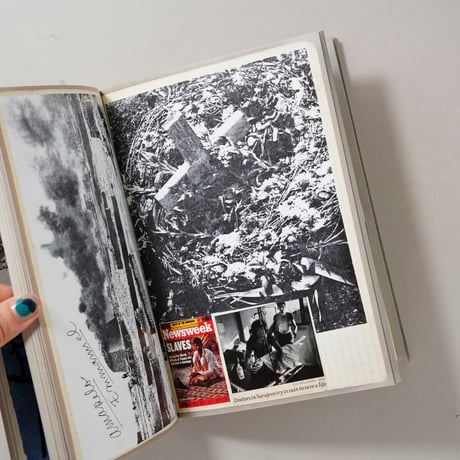 [サイン入/Signed] Casa de Lava / Pedro Costa(ペドロ・コスタ)