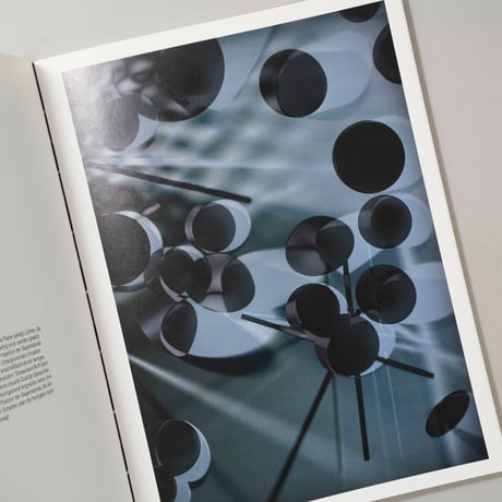 Lichten / Thomas Ruff(トーマス・ルフ)