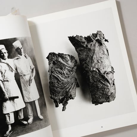 アーヴィング・ペンの全仕事 / Irving Penn(アーヴィング・ペン) 、東京都写真美術館