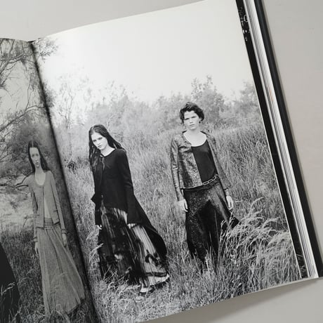 Chanel The Vocabulary of Style / Jérôme Gautier(ジェローム・ゴーティエ)