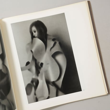 Venus Jupiter & Mars The Photographs of Frederick Sommer / Frederick Sommer(フレデリック・サマー)