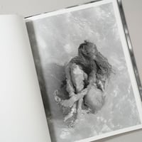 [サイン入/Signed] MERMAIDS / Michael Dweck(マイケル・デウィック)