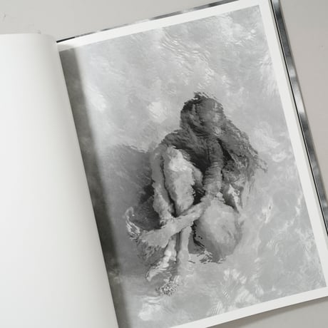 [サイン入/Signed] MERMAIDS / Michael Dweck(マイケル・デウィック)