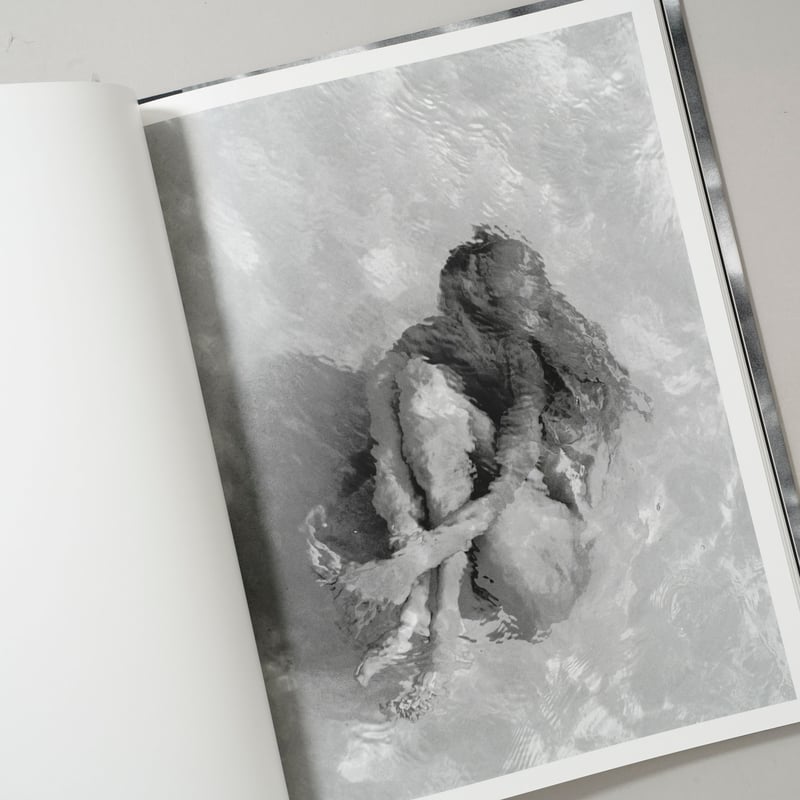 CATEGORY レア｜Rare | bookobscura｜写真集専門書店｜写真家による写真