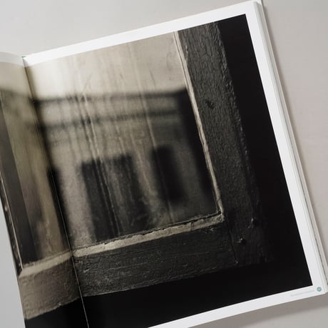 URBES MUTANTES LATIN AMERICAN PHOTOGRAPHY / Paolo Gasparini, Geraldo de Barros, Horacio Coppola他