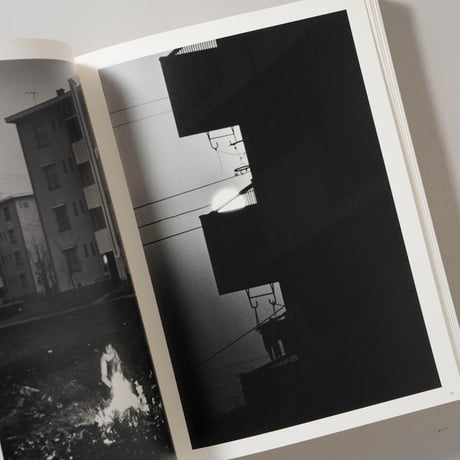 MASAHISA FUKASE 赤々舎 / 深瀬昌久(Masahisa Fukase)