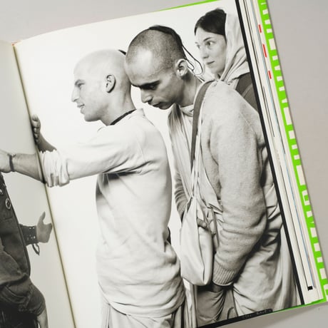 AVEDON THE SIXTIES / Richard Avedon(リチャード・アヴェドン)