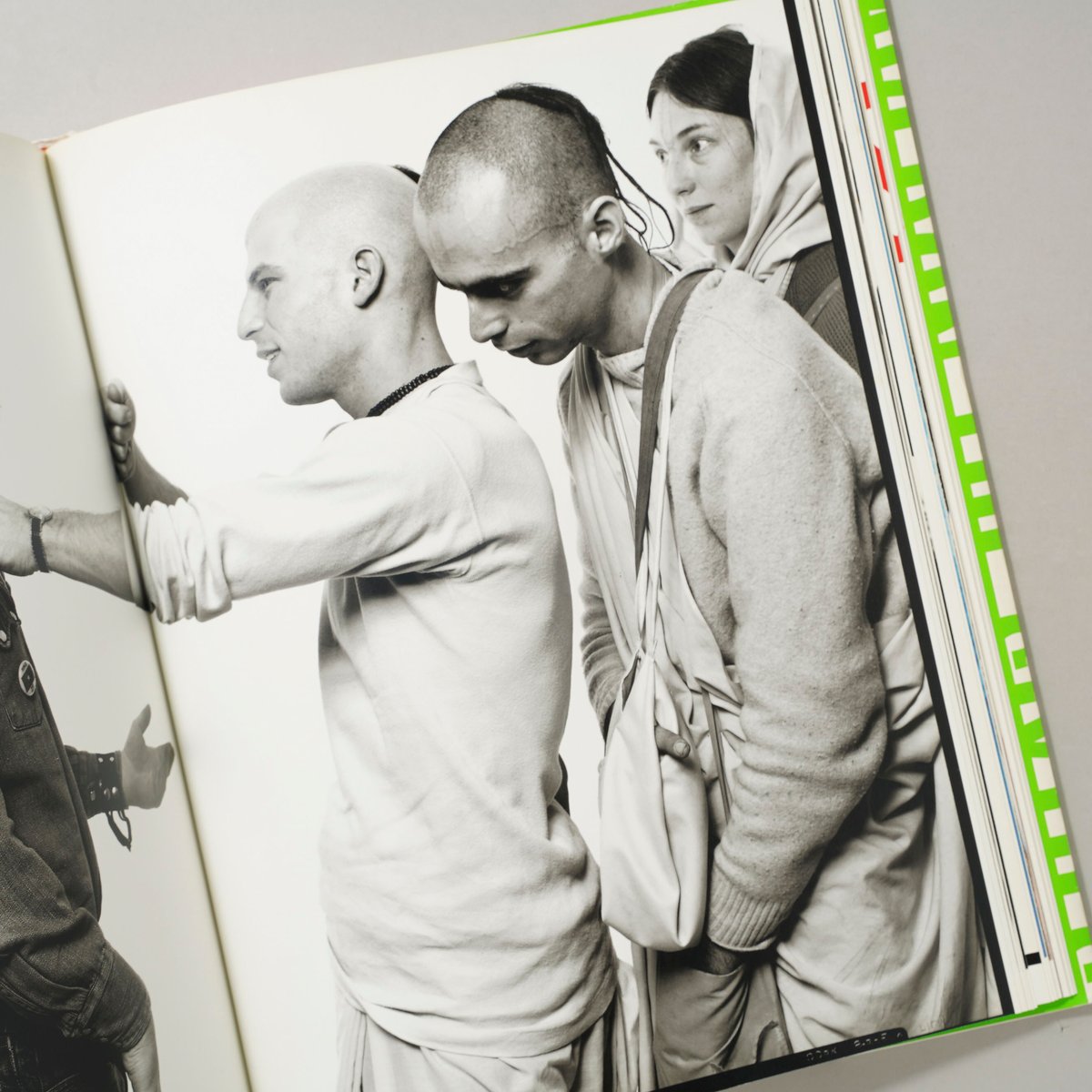 AVEDON THE SIXTIES / Richard Avedon(リチャード・アヴェドン