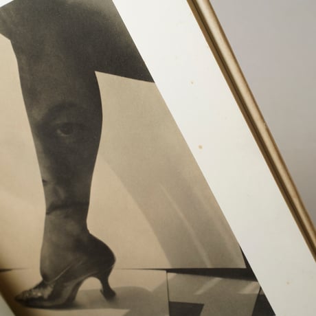 Alfred Stieglitz: Photographer / Alfred Stieglitz(アルフレッド・スティーグリッツ)