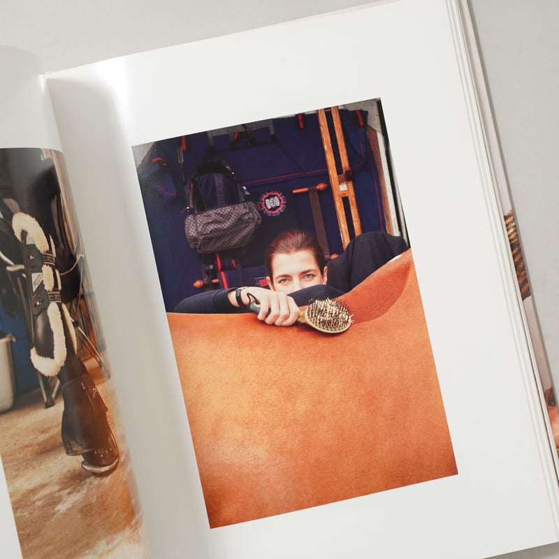 bookobscura｜写真集専門書店｜写真家による写真集の買取｜古本古書