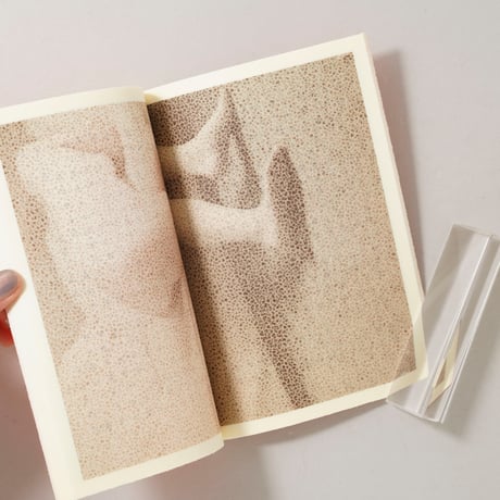 [サイン入/Signed] Print House Session 2019 complete 4 volumes set / 横田大輔(Daisuke Yokota)
