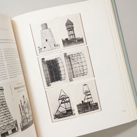 The Book of 101 Books / Andrew Roth(アンドリュー・ロス)