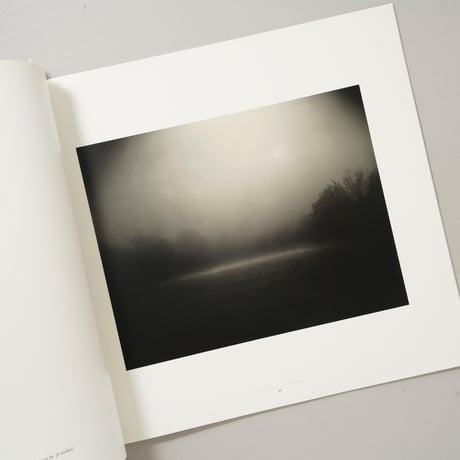 MOTHER LAND / Sally Mann(サリー・マン)
