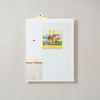 [サイン入/Signed] NEW DOCUMENTARY / ホンマタカシ(Takashi Homma)