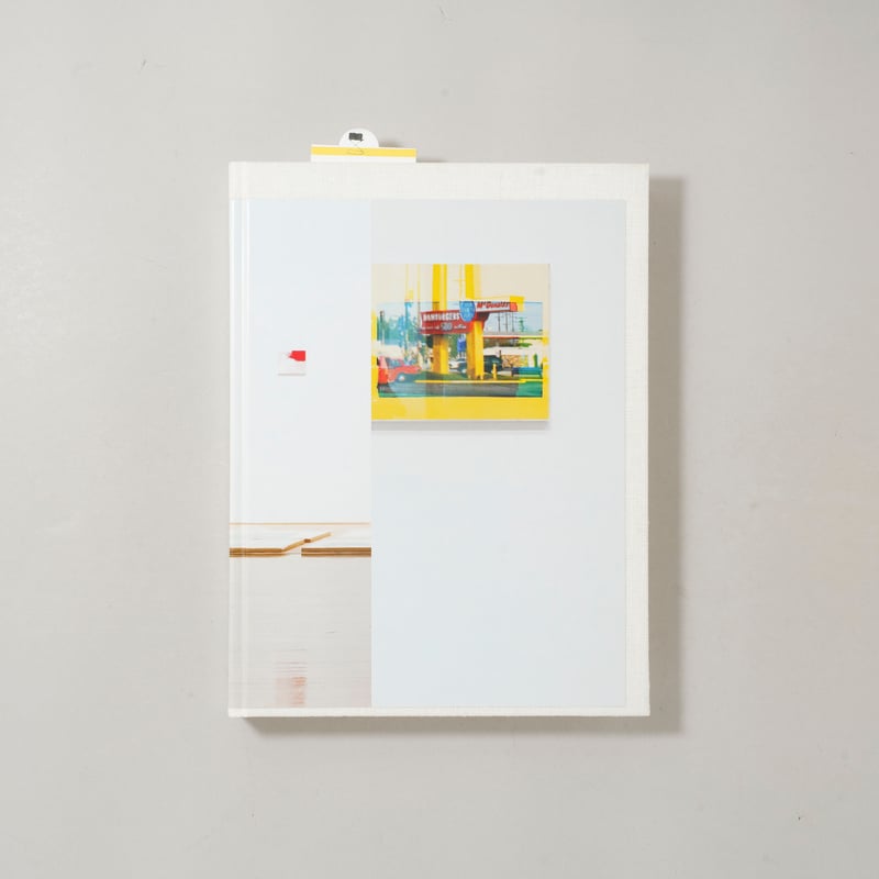 CATEGORY 写真集 ｜ Photography | bookobscura｜写真集専門書