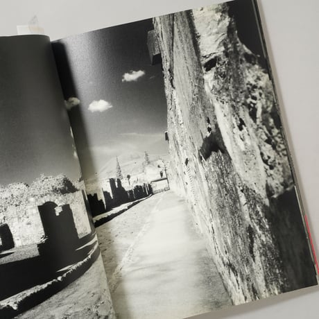 死の灰 / 細江英公(Eikoh Hosoe)