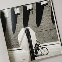 American Geography / Matt Black(マット・ブラック)