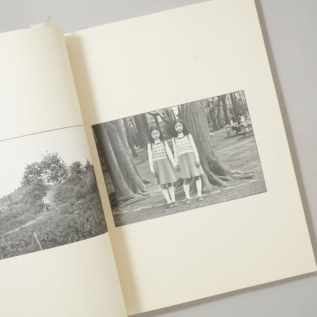 deja-vu 920410 No,8 特集 牛腸茂雄 / 牛腸茂雄 (Gocho Shigeo)
