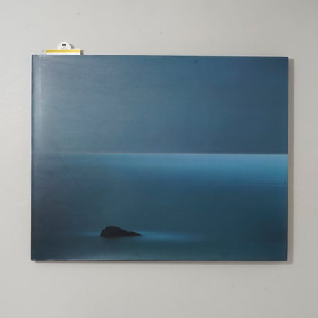 High Tide Wane Moon / 高橋和海(Kazuumi Takahashi)