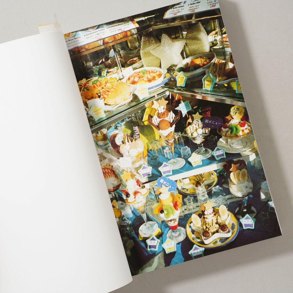 おはようもしもしあいしてる / 川島小鳥(Kotori Kawashima) | bookob