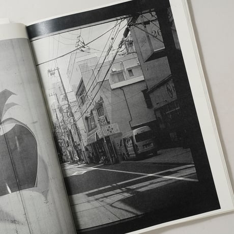 [新刊サイン入/New,Signed] Matter 2024 / 横田大輔(Daisuke Yokota)
