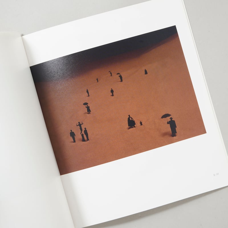CATEGORY ー art photo | bookobscura｜写真集専門書店｜写真家に
