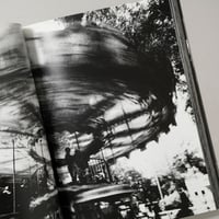 BUENOS AIRES / 森山大道(Daido Moriyama)