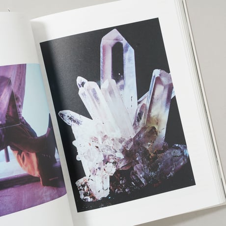Self_Titled A Book About Our Legacy