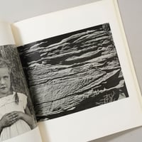 SOMMER・WORDS/IMAGES / Frederick Sommer(フレデリック・サマー)