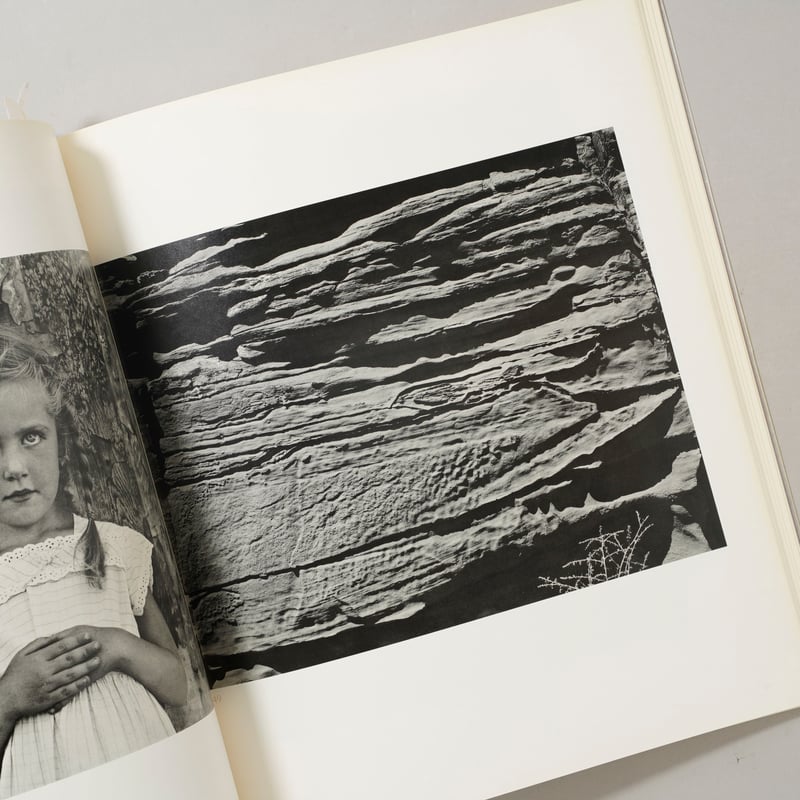 CATEGORY ー 1900-1950s | bookobscura｜写真集専門書店｜写真家