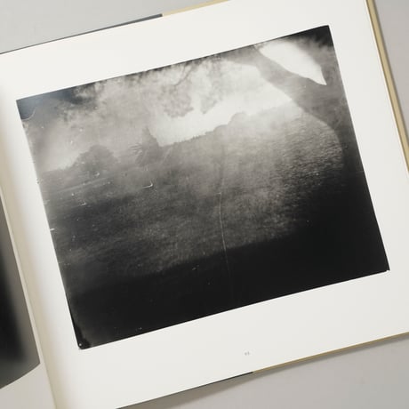 What Remains / Sally Mann(サリー・マン)