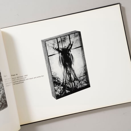 The Friends of Photography / Robert Heinecken(ロバート・ハイネケン)