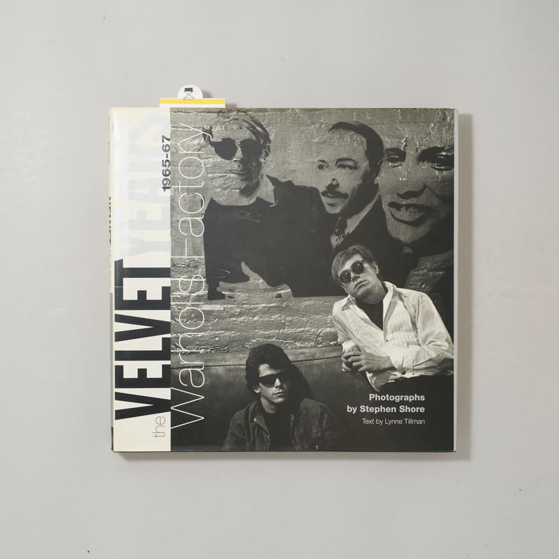 CATEGORY ー 1960s-1970s | bookobscura｜写真集専門書店｜写真