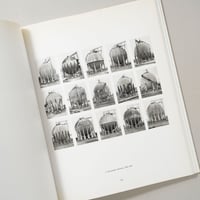 Bernd and Hilla Becher: Life And Work / Susanne Lange(スザンネ・ランゲ)