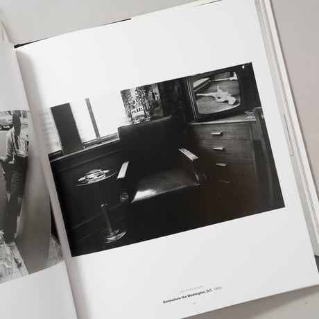 ARBUS FRIEDLANDEAR WINOGRAND New Documents, 1967 / Diane Arbus,Lee Friedlander,Garry Winogrand